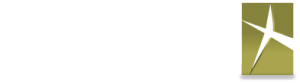 West Asheboro Baptist Church